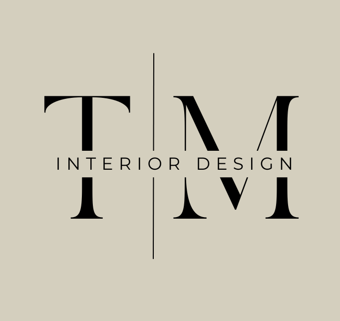 Tara Michelle Interior Design